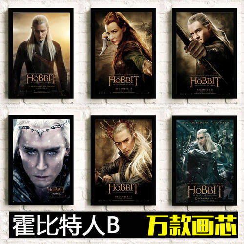 办理HSI商学院假文凭假毕业证